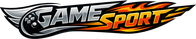 gamesport